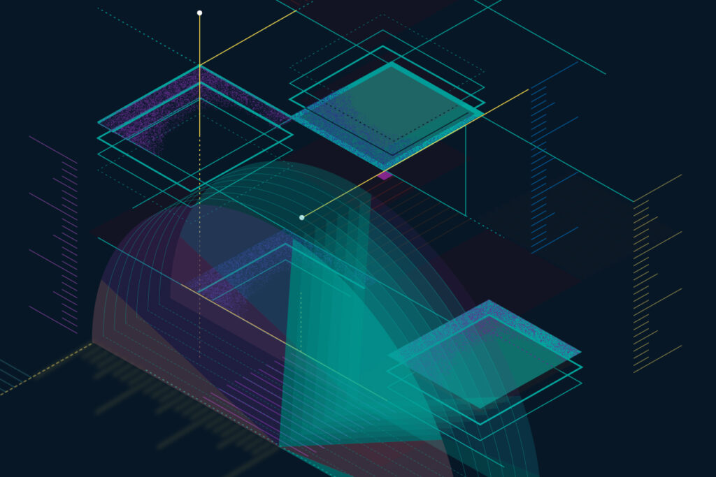 How an AI Consultant Develops a Strategic Plan Aligned to Your Business Goals