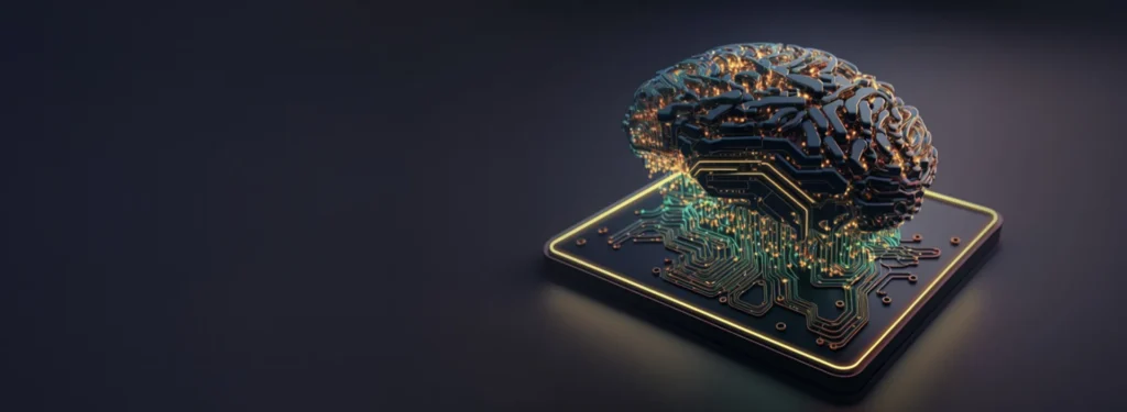 How to Work with an AI Consultant Without Breaking the Bank