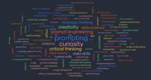 How an AI Consultant Can Guide Your Business Into the FutureâWithout the Tech Jargon