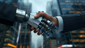 What Can I Expect by Using an AI Consultant for My Business Needs?