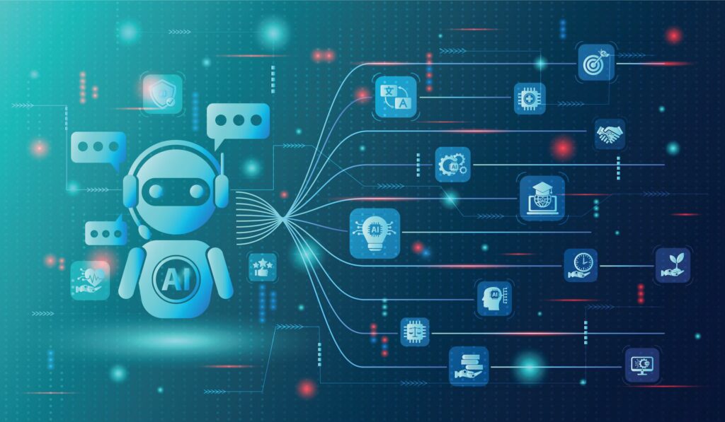 How to Use Agentic AI to Build My Brand's Digital Experience