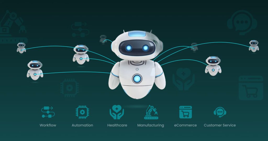 How to Use Agentic AI to Build My Brand's Digital Experience
