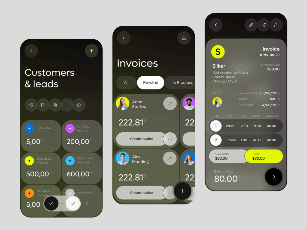 How Your Business Can Use AI to Generate Leads, Sales, and ROI