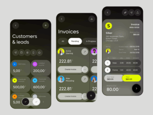 How Your Business Can Use AI to Generate Leads, Sales, and ROI