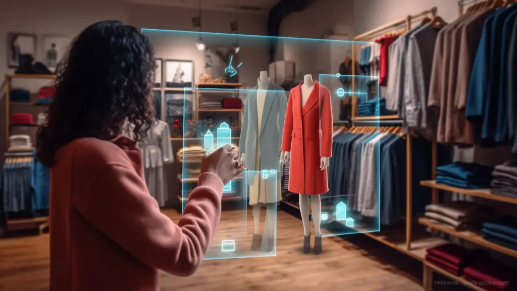 How Can I Use Generative AI to Enhance My Brand?