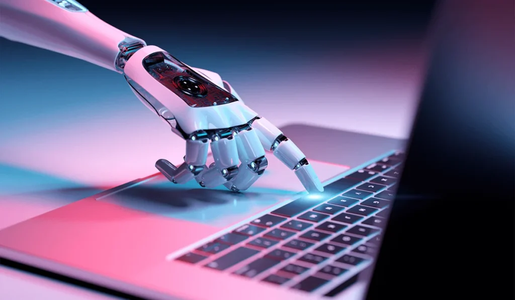 How to Use Generative Engine Optimization (GEO) to Future-Proof Your Brand's Search Strategy