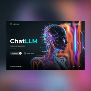 How to Build a Local LLM in Docker: A Fast-Track Guide for AI Engineers