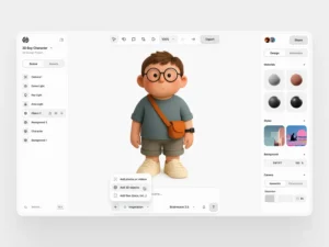 ⚡ How to Incorporate HTMP into Your Brand for AI Conversion and Leads